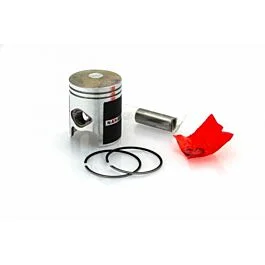 ksmotorcycles-3202610190538111193319
