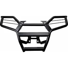 ksmotorcycles-3202610190545201194318