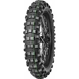 ksmotorcycles-3202610190547261194561