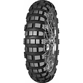 ksmotorcycles-3202610190547421194594