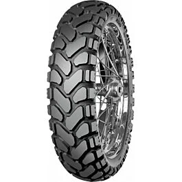 ksmotorcycles-3202610190548471194738