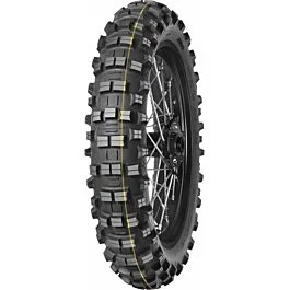 ksmotorcycles-3202610190549491194880
