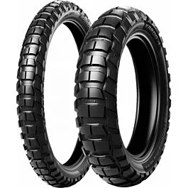 ksmotorcycles-3202610190600061196150