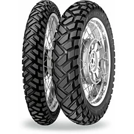 ksmotorcycles-3202610190600171196176
