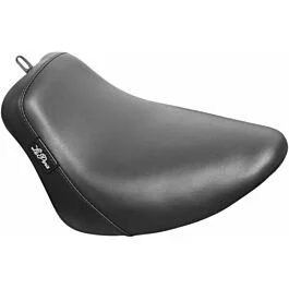 ksmotorcycles-3202610190603481196574