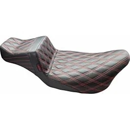 ksmotorcycles-3202610190605281196761