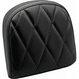 ksmotorcycles-3202610190606221196882