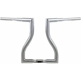 ksmotorcycles-3202610190609281197258