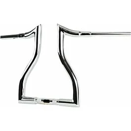 ksmotorcycles-3202610190610061197333