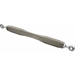 ksmotorcycles-3202610190612091197570