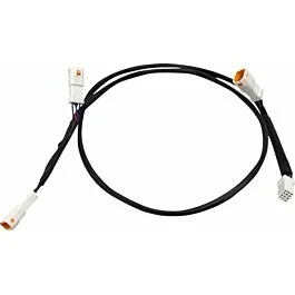 ksmotorcycles-3202610190613081197681