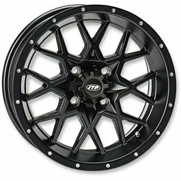 ksmotorcycles-3202610190621511198777