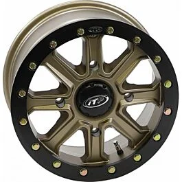ksmotorcycles-3202610190622001198809