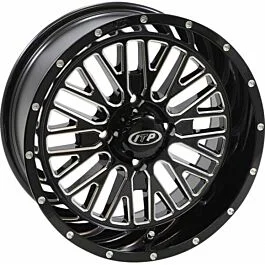 ksmotorcycles-3202610190622161198850