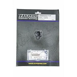 ksmotorcycles-3202610190624071199120