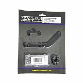ksmotorcycles-3202610190625081199256