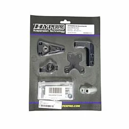 ksmotorcycles-3202610190625081199257
