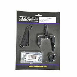 ksmotorcycles-3202610190625261199289