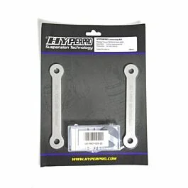 ksmotorcycles-3202610190626041199356