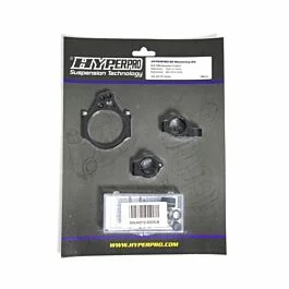 ksmotorcycles-3202610190626241199394