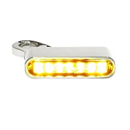 ksmotorcycles-3202610190630161199836