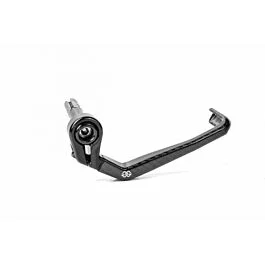 ksmotorcycles-3202610190631571200020