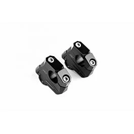ksmotorcycles-3202610190632161200050