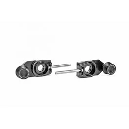 ksmotorcycles-3202610190633241200198