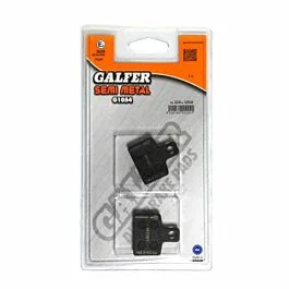 ksmotorcycles-3202610190633561200289