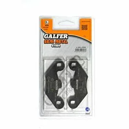 ksmotorcycles-3202610190634471200445