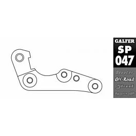 ksmotorcycles-3202610190639241201332
