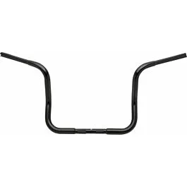 ksmotorcycles-3202610190640371201563