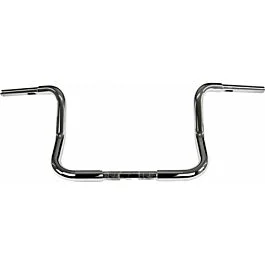 ksmotorcycles-3202610190640421201576