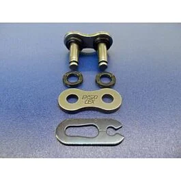 ksmotorcycles-3202610190642411201961