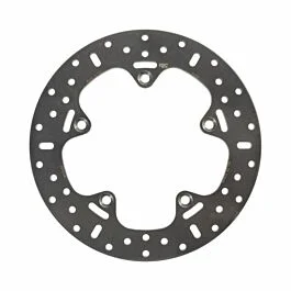 ksmotorcycles-3202610190643481202170