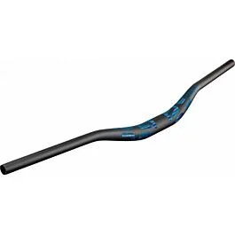 ksmotorcycles-3202610190645061202417