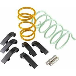 ksmotorcycles-3202610190645451202559