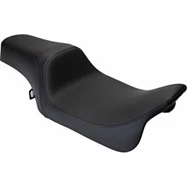 ksmotorcycles-3202610190651121203634