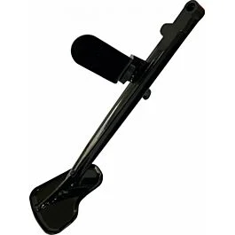 ksmotorcycles-3202610190652591203994