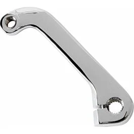 ksmotorcycles-3202610190653291204101