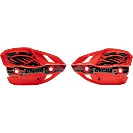 ksmotorcycles-3202610190656551204801