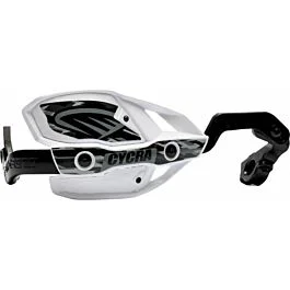 ksmotorcycles-3202610190657011204827