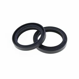 ksmotorcycles-3202610190707401206820