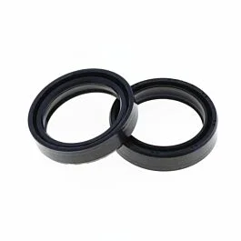 ksmotorcycles-3202610190708191206942