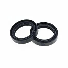 ksmotorcycles-3202610190708391207007