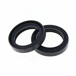 ksmotorcycles-3202610190709281207165