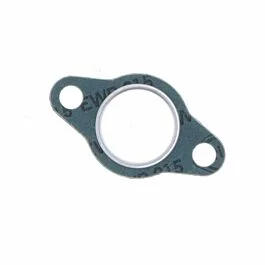 ksmotorcycles-3202610190709531207251