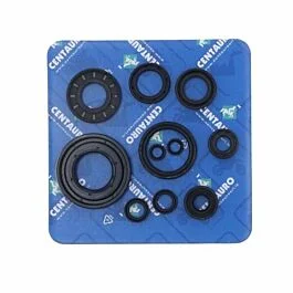 ksmotorcycles-3202610190710131207318