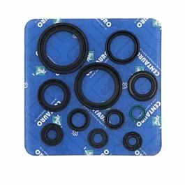ksmotorcycles-3202610190710301207374