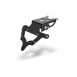ksmotorcycles-3202610190717361208784